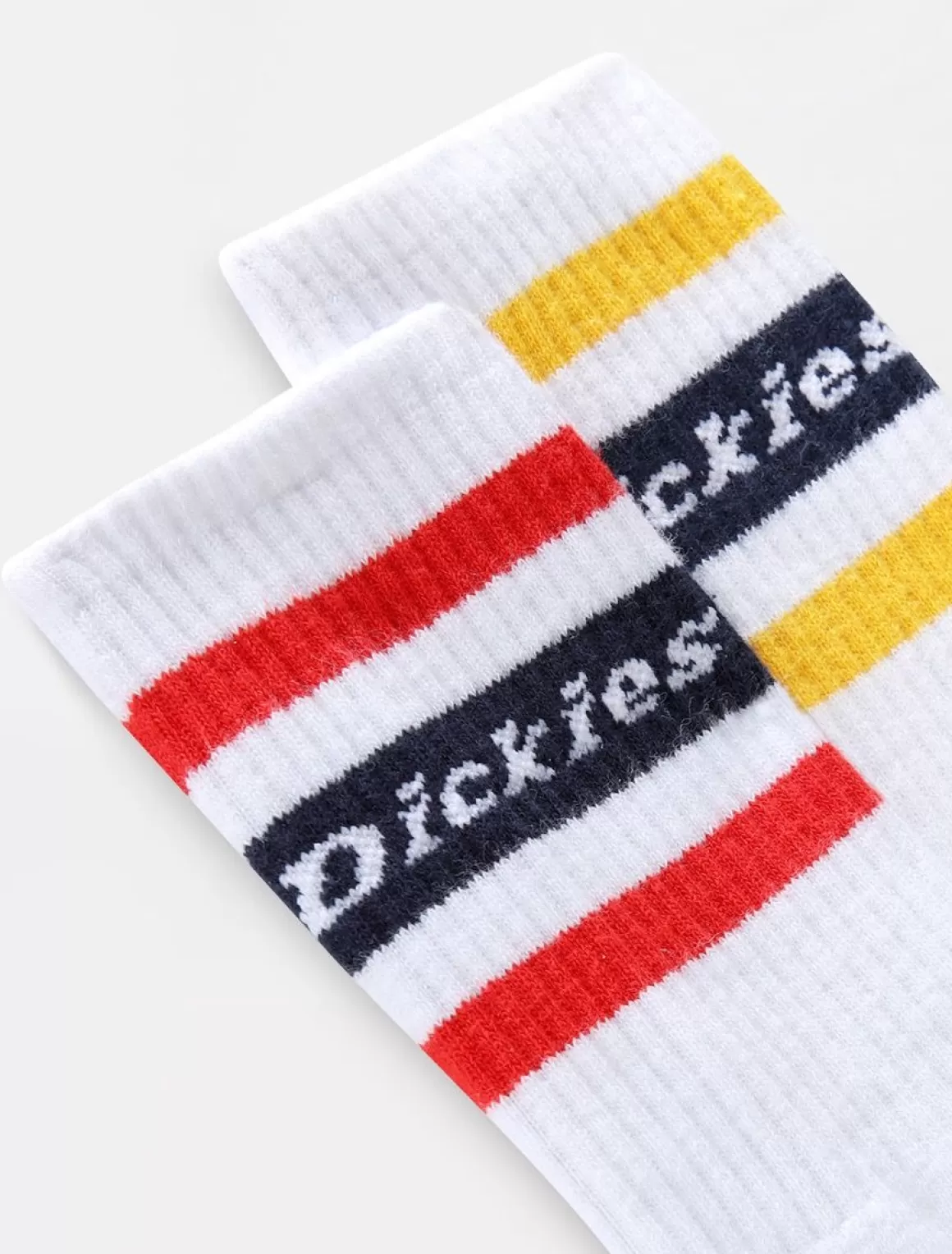 Dame Dickies Genola Strømper