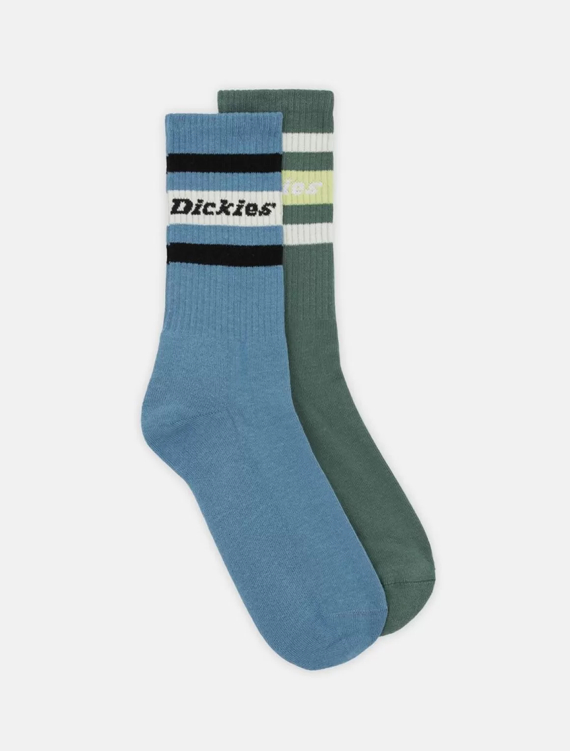 Dame Dickies Genola Strømper