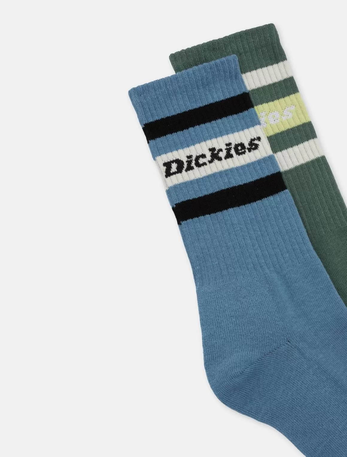 Dame Dickies Genola Strømper