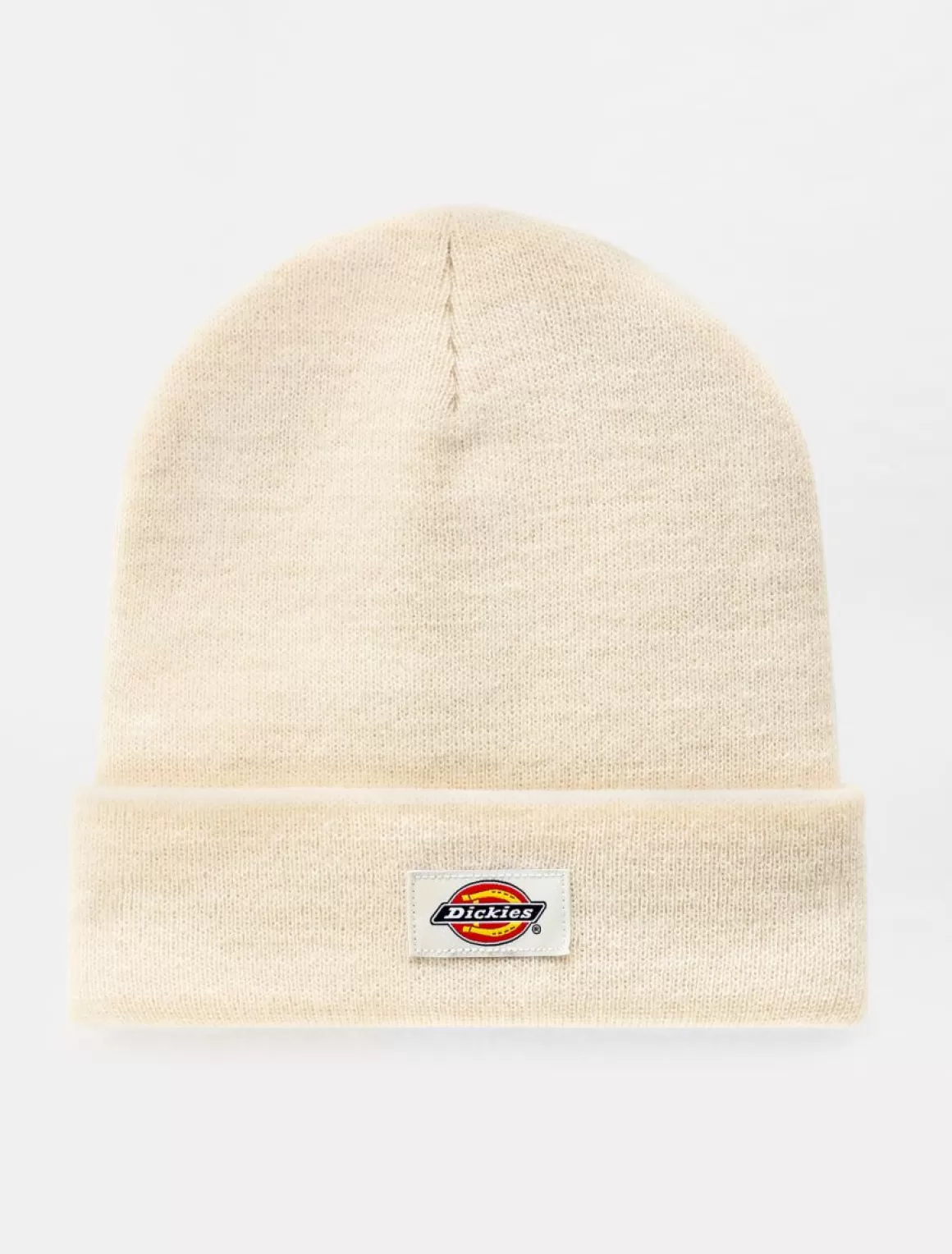 Dame Dickies Gibsland Beanie