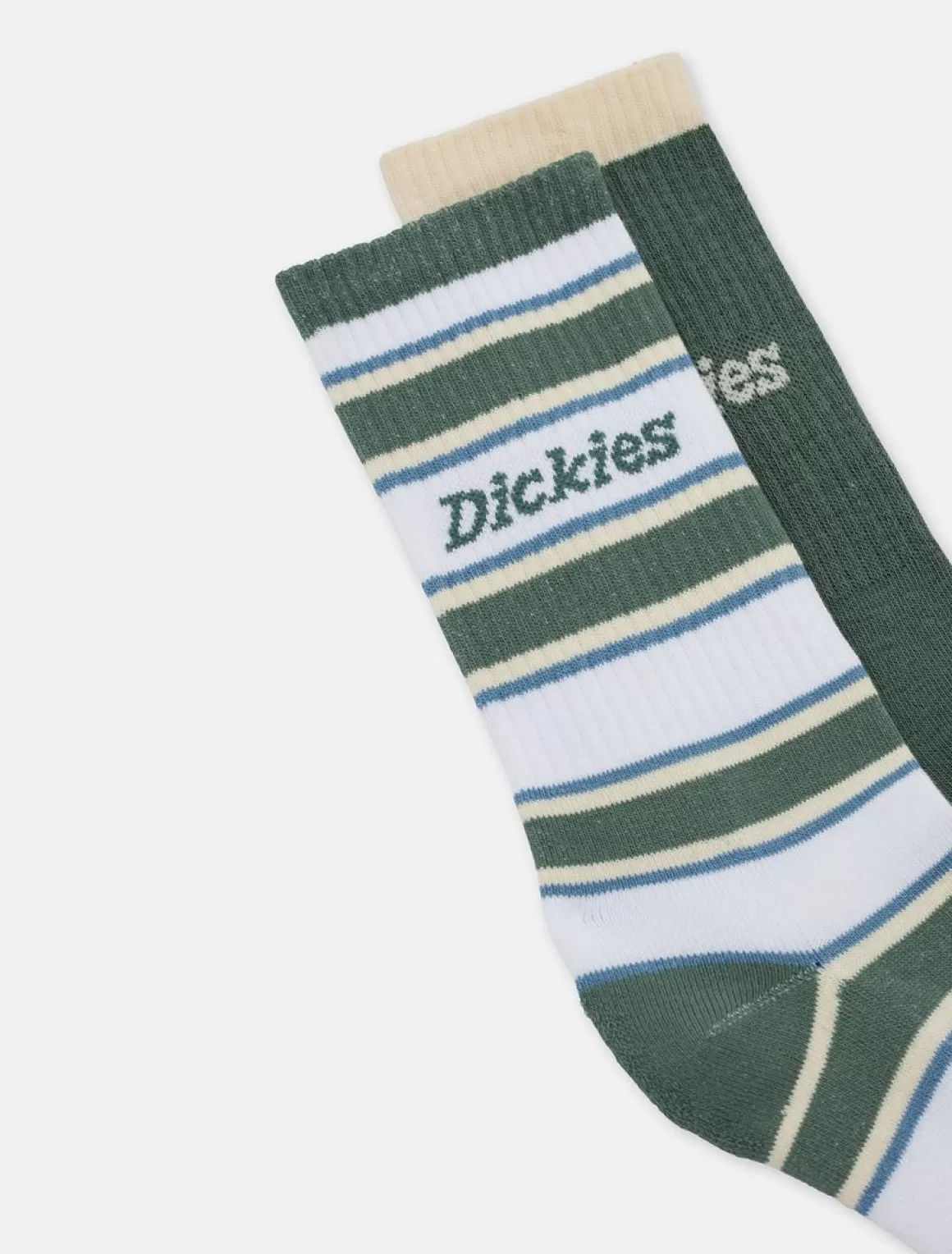 Dame Dickies Glade Spring Strømper