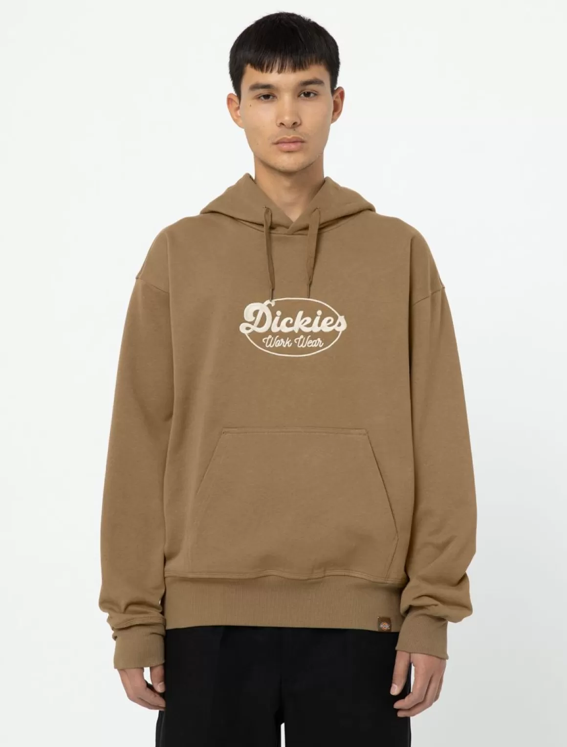 Dickies Gridley Hættetrøje