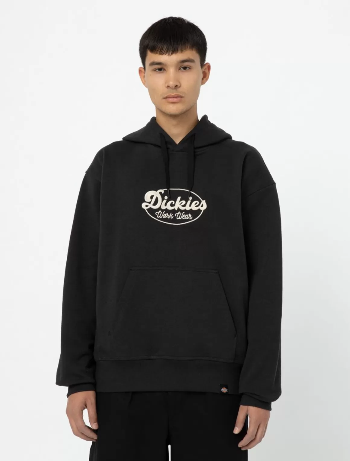 Dickies Gridley Hættetrøje