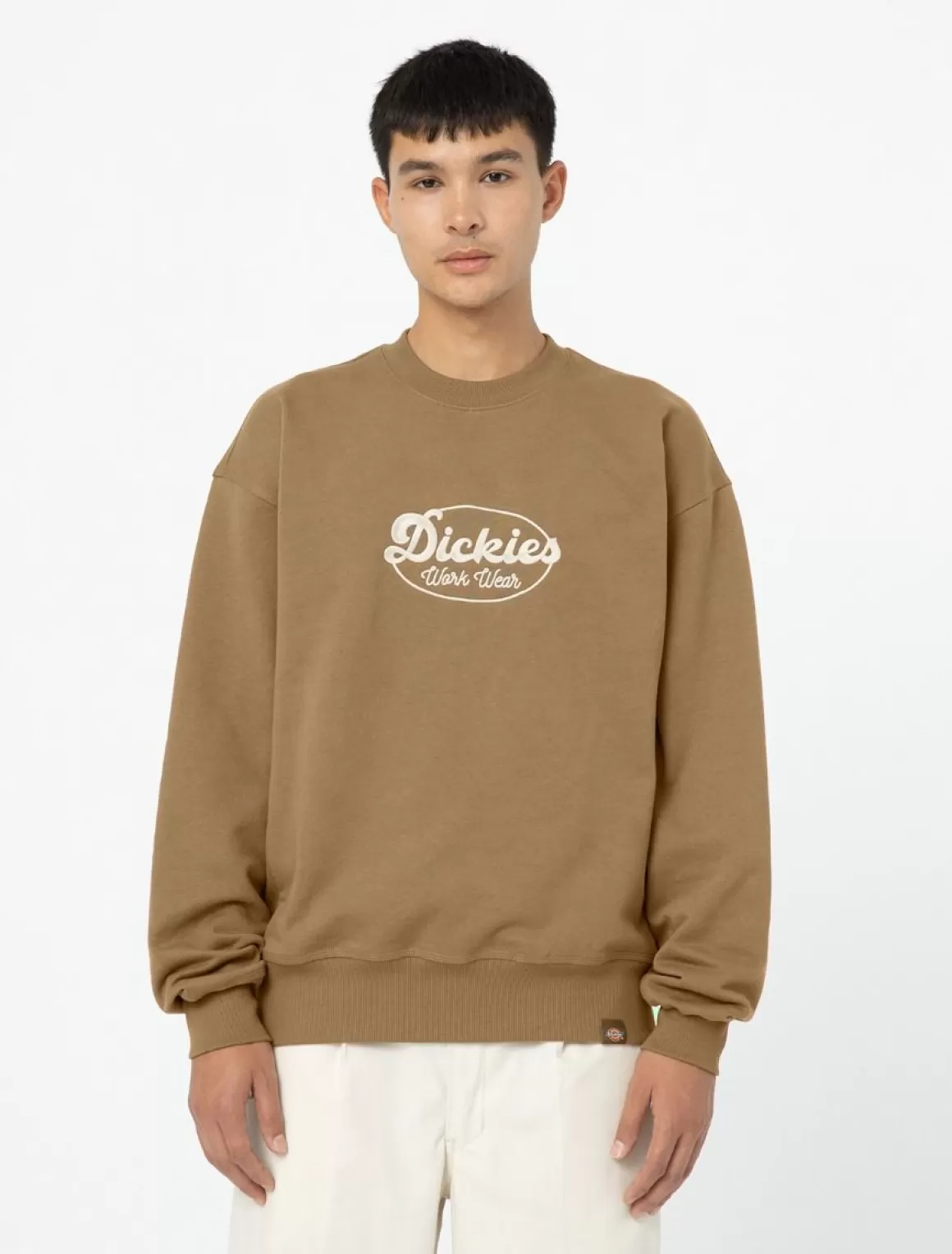 Dickies Gridley Sweatshirt