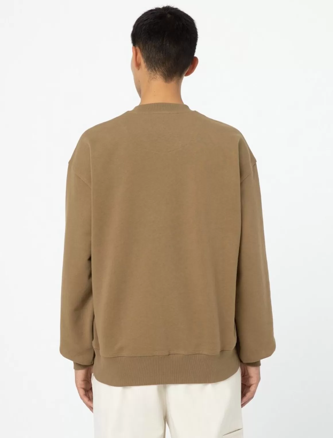 Dickies Gridley Sweatshirt