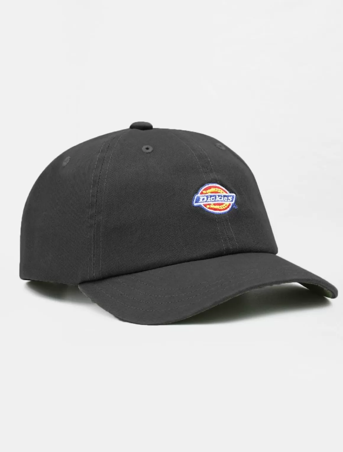 Dame Dickies Hardwick Baseballkasket