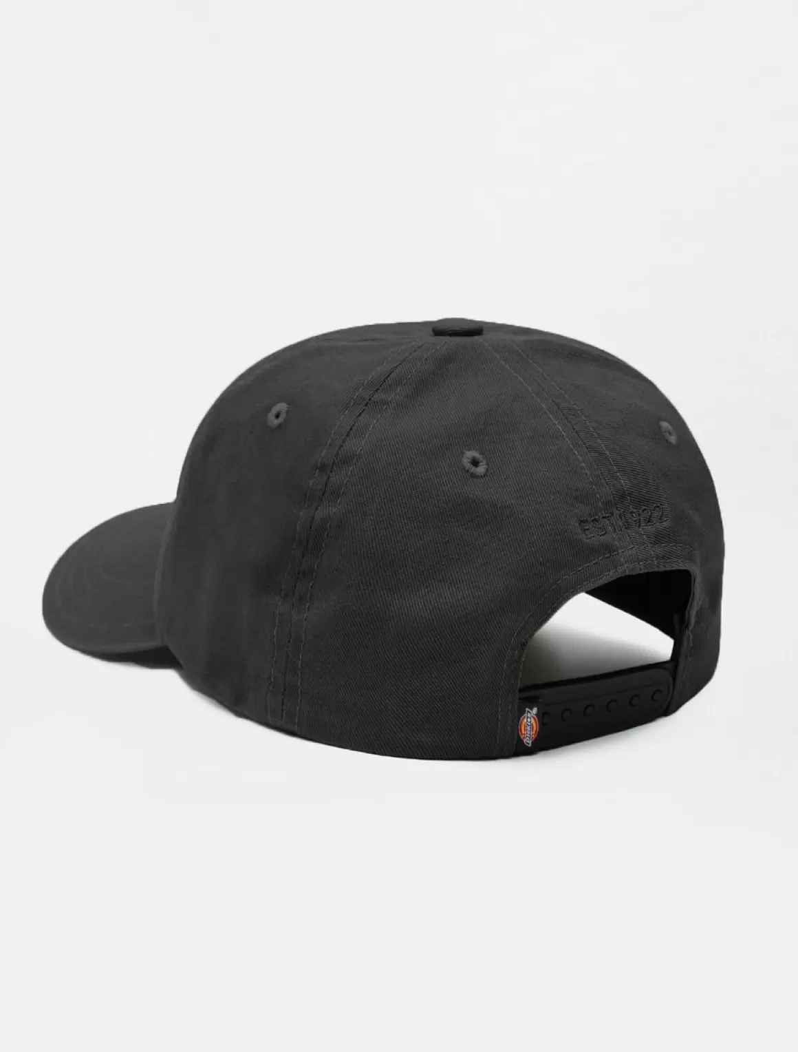 Dame Dickies Hardwick Baseballkasket