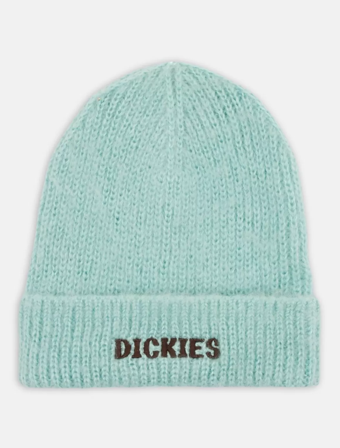 Dickies Hays Beanie