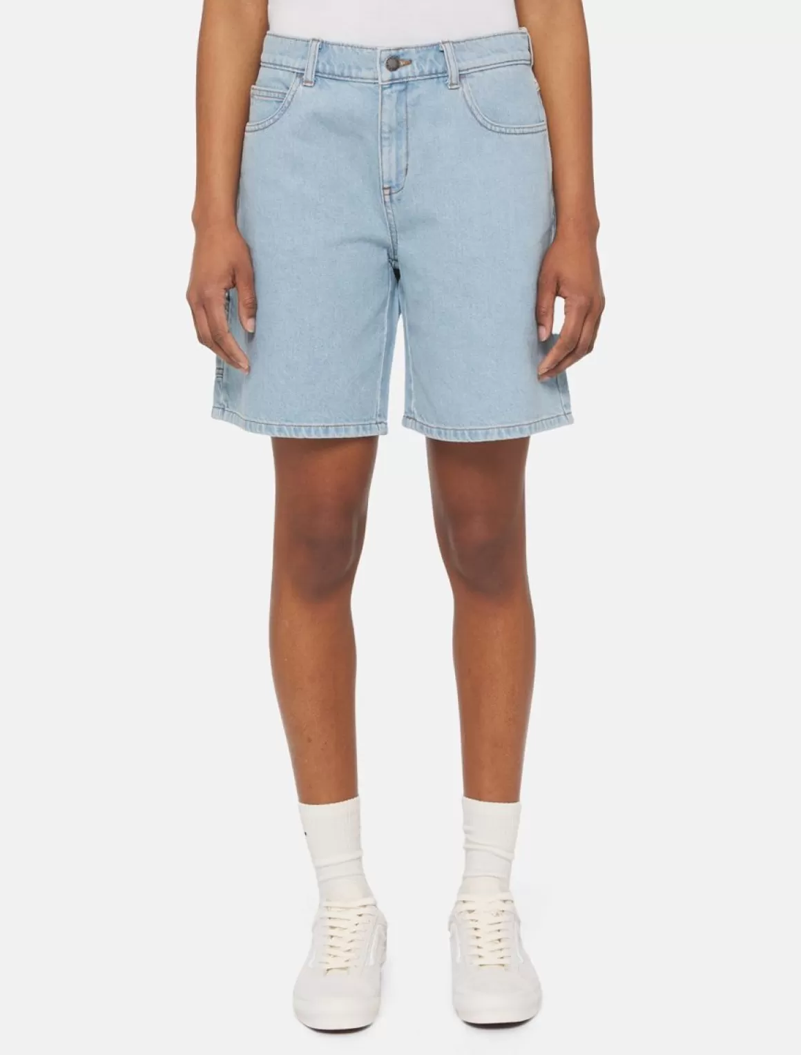 Dame Dickies Herndon Shorts