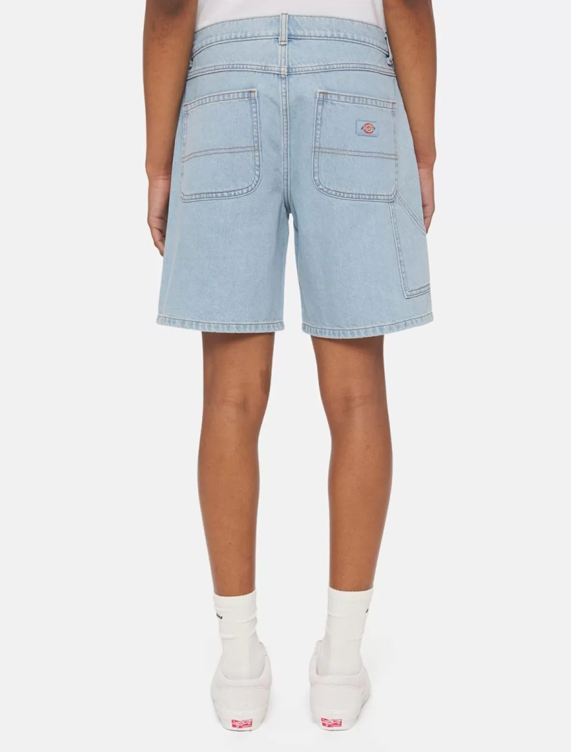 Dame Dickies Herndon Shorts