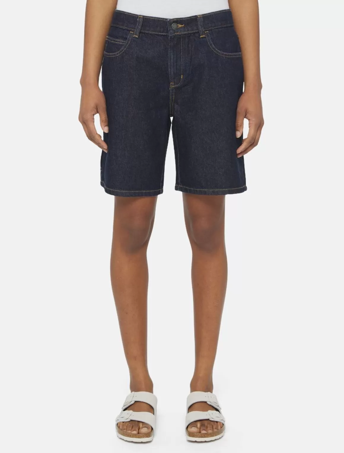 Dame Dickies Herndon Shorts