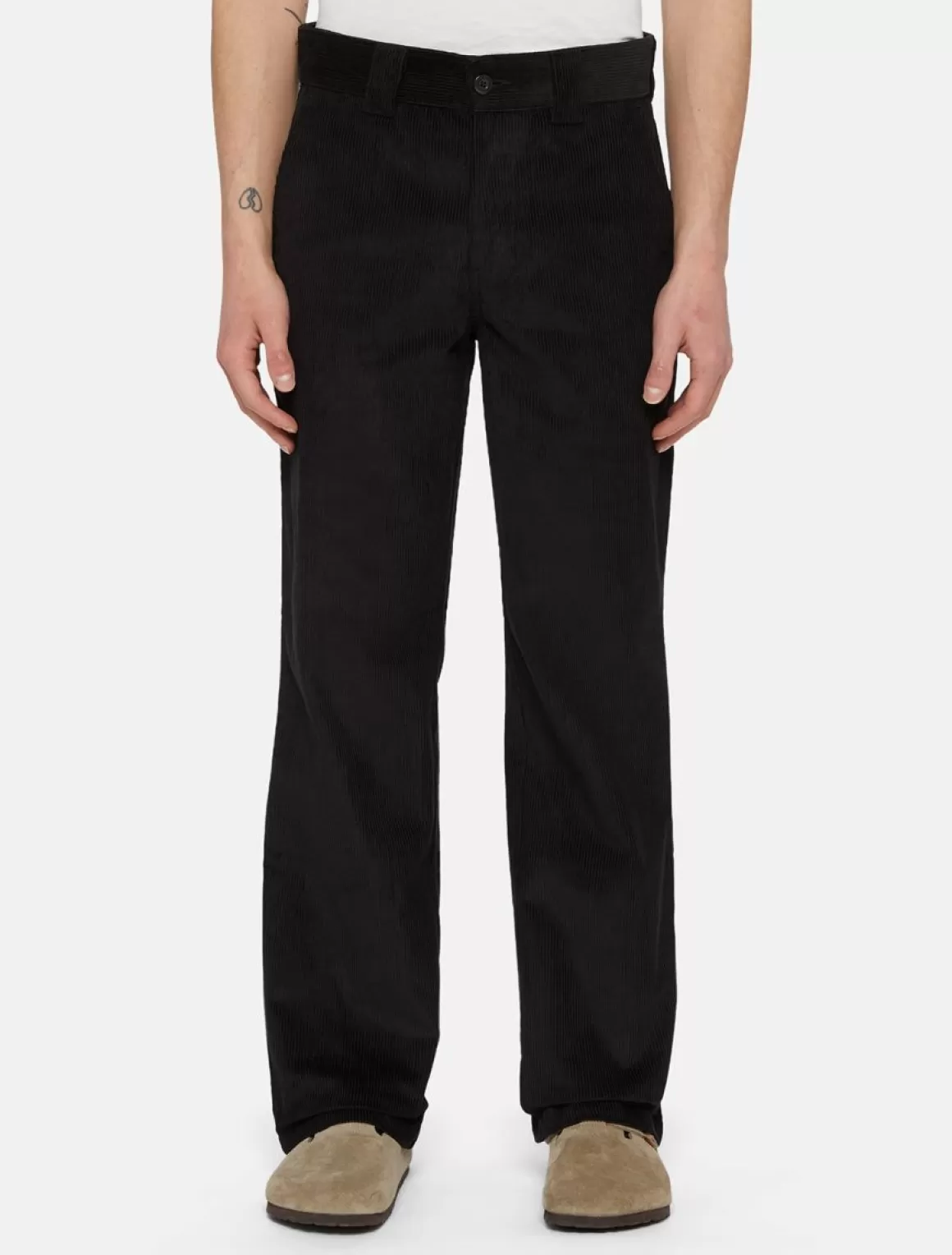 Dickies Higginson Bukser