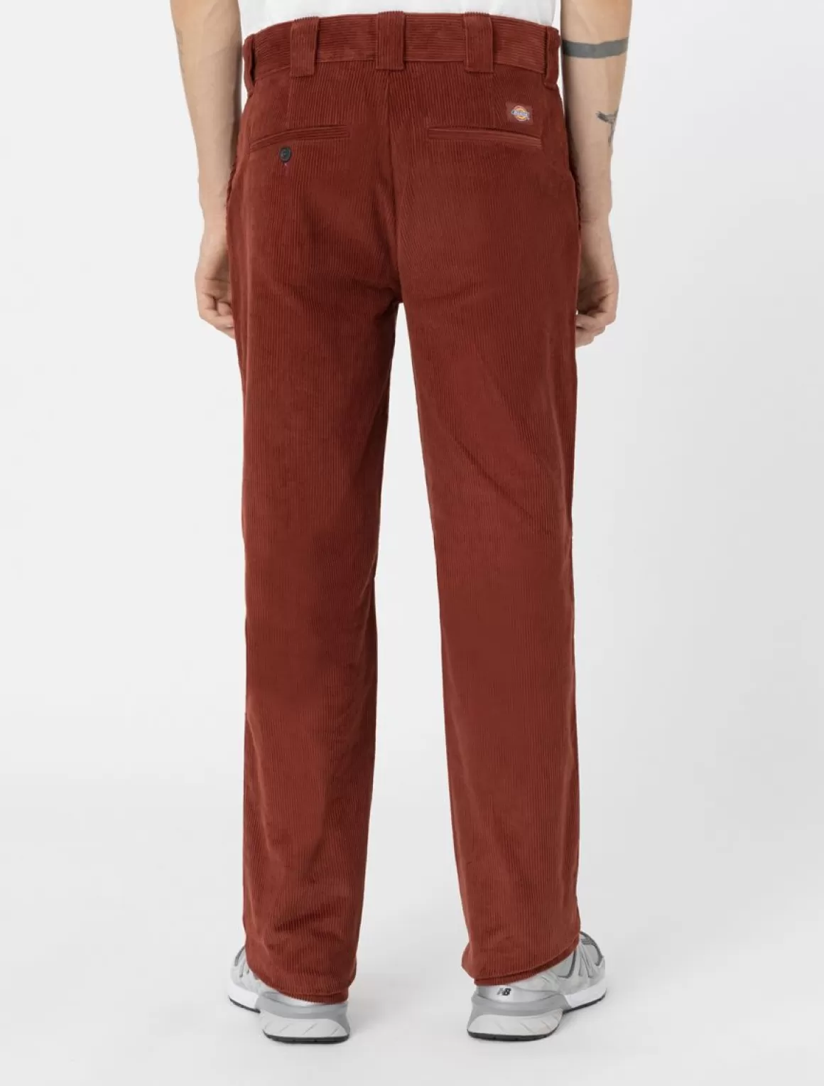 Dickies Higginson Bukser