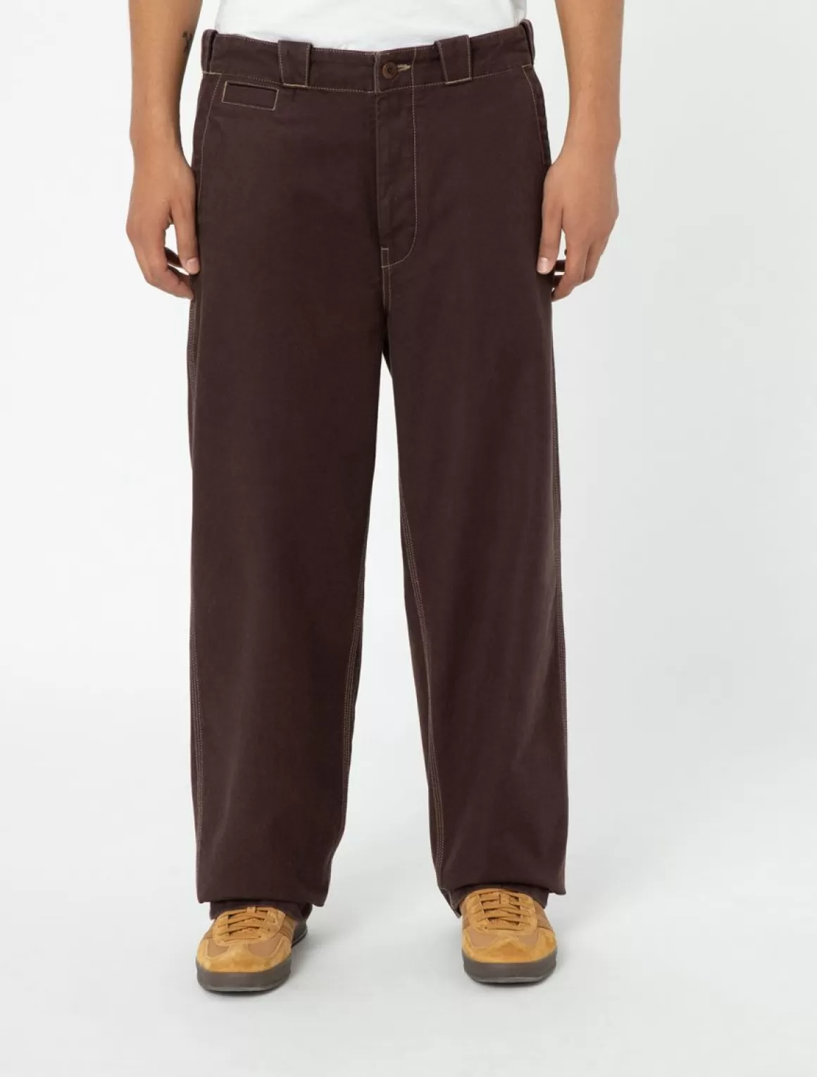 Dickies Holton Bukser