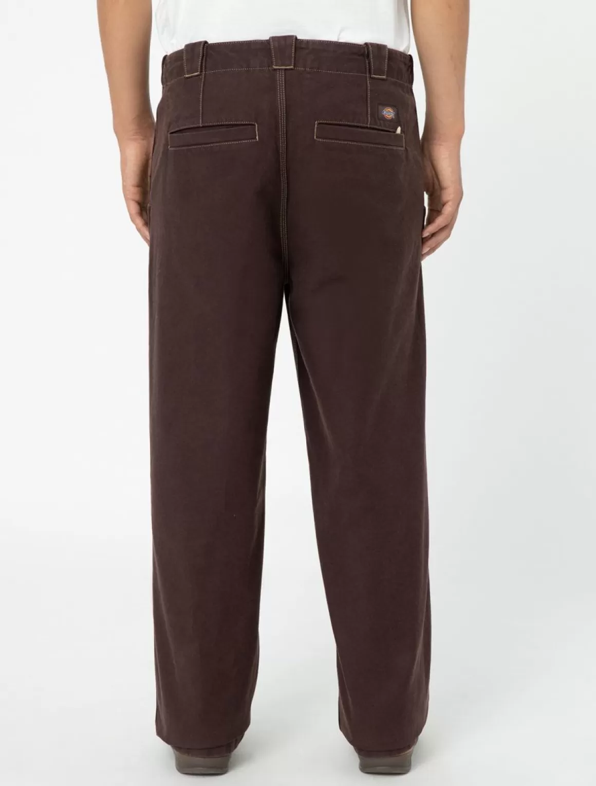 Dickies Holton Bukser