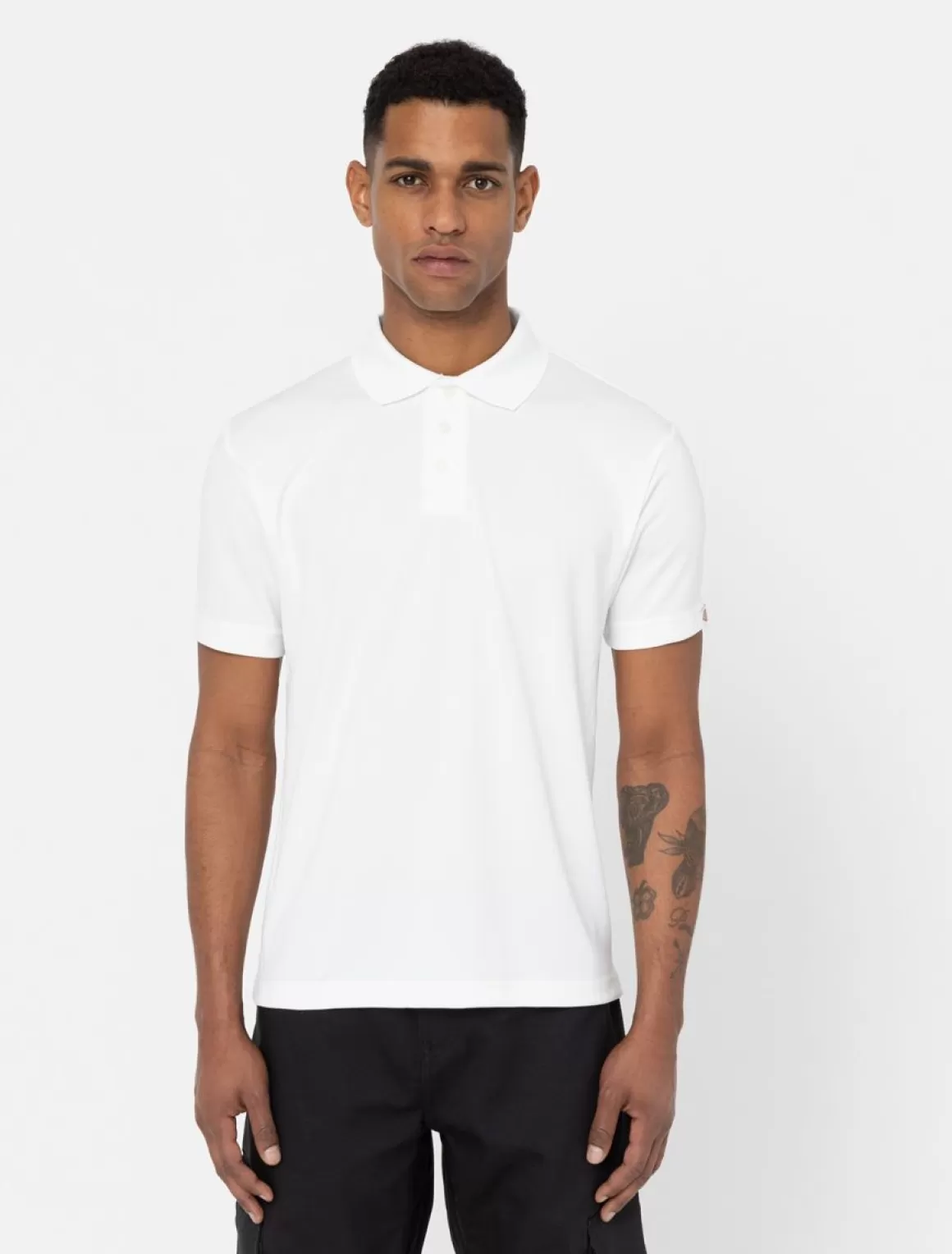 Dickies Hverdags Poloshirt