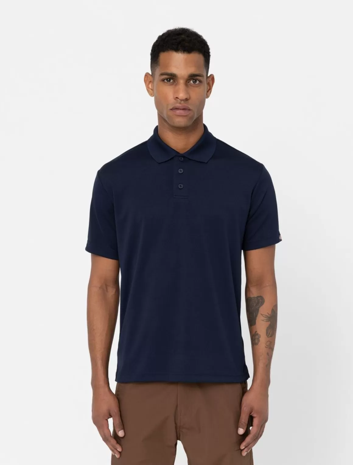 Dickies Hverdags Poloshirt