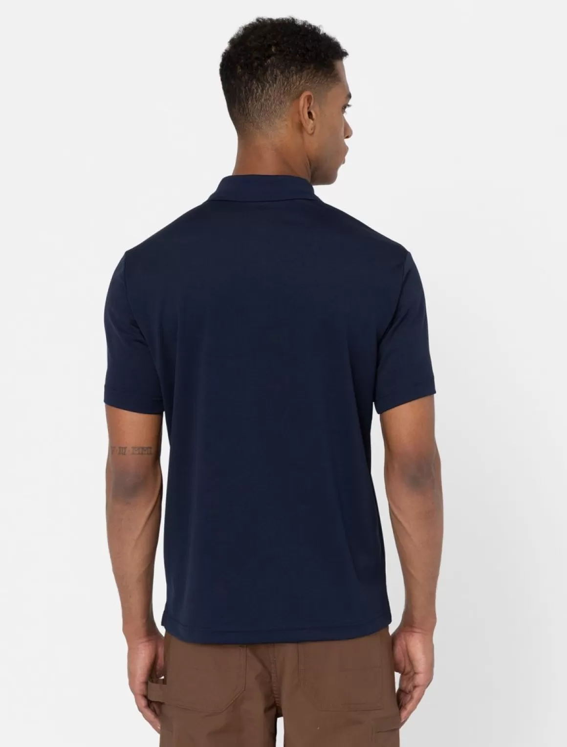 Dickies Hverdags Poloshirt