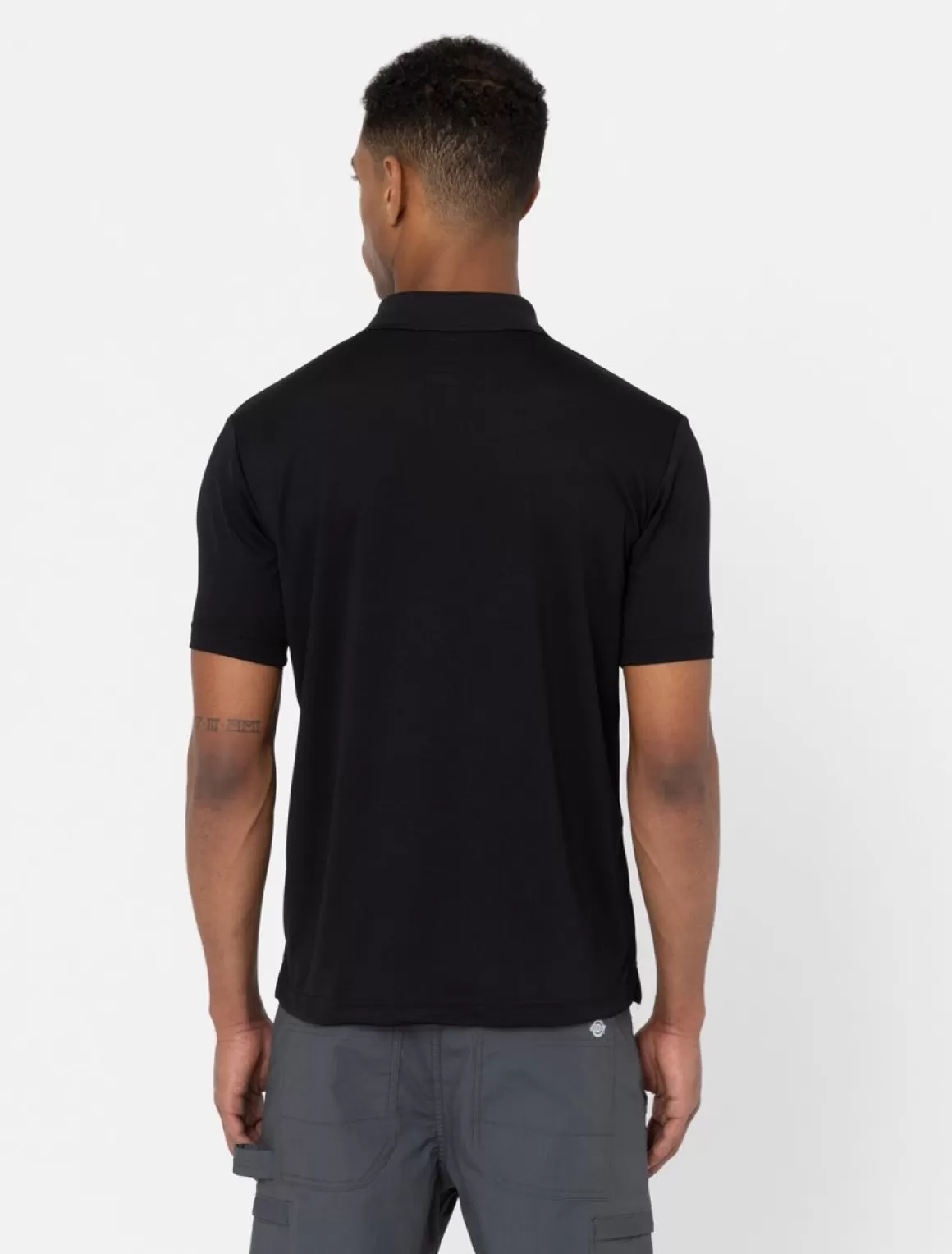 Dickies Hverdags Poloshirt