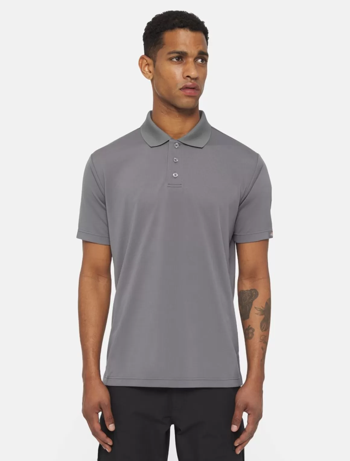 Dickies Hverdags Poloshirt