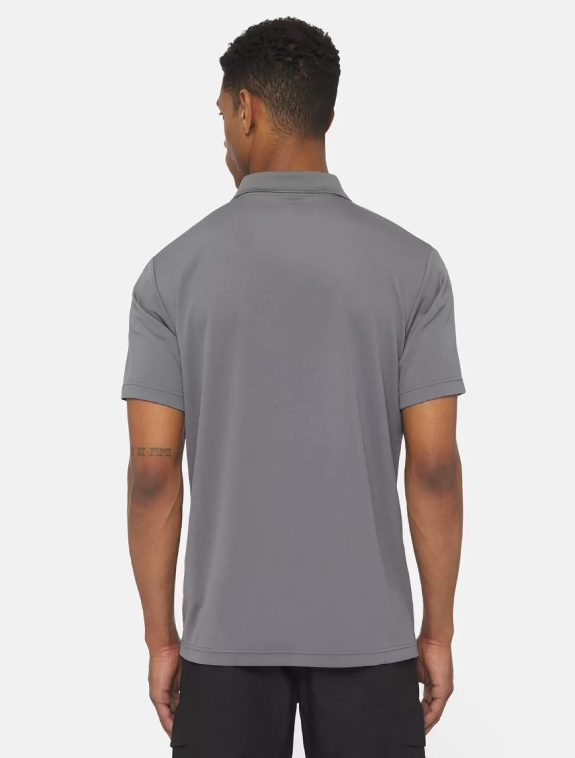 Dickies Hverdags Poloshirt