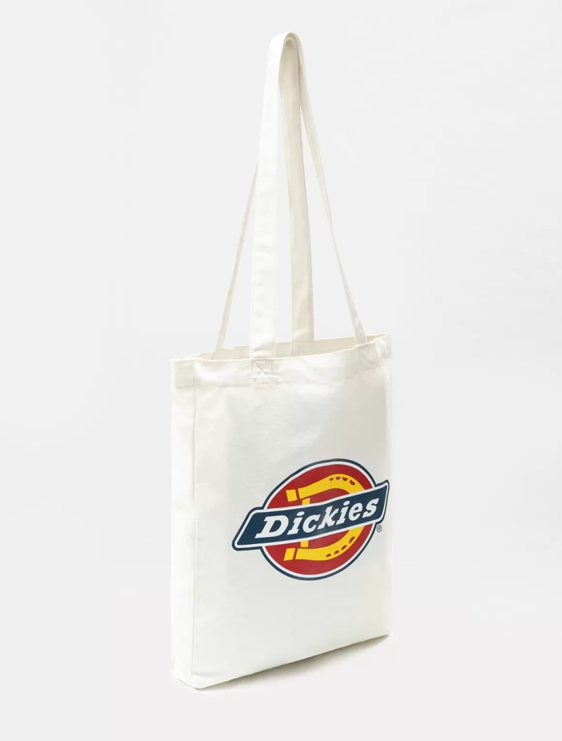 Dame Dickies Icon Mulepose