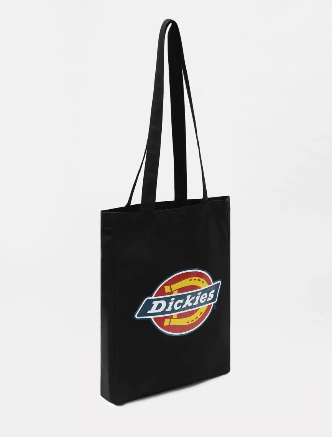 Dame Dickies Icon Mulepose