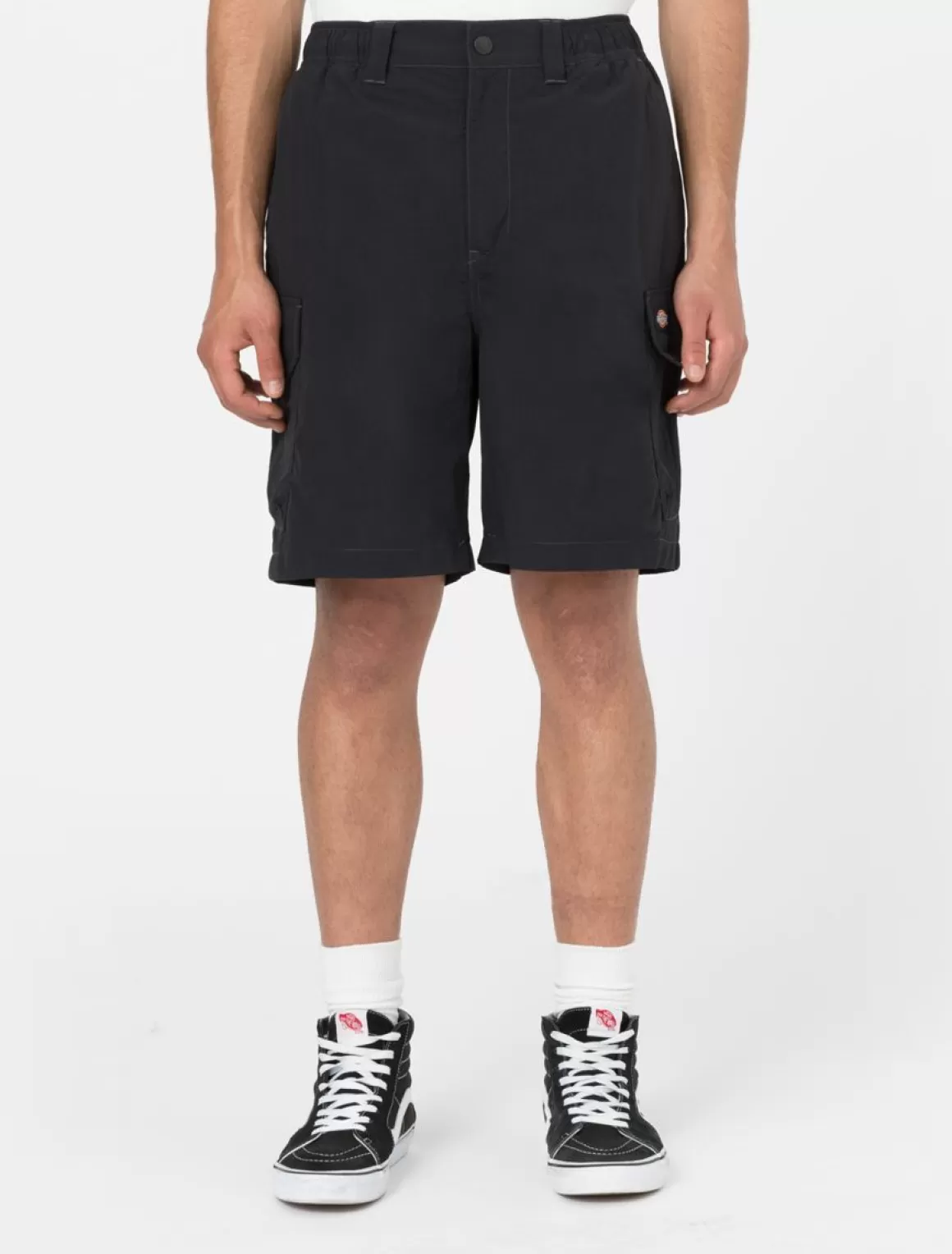 Dickies Jackson Cargo Shorts