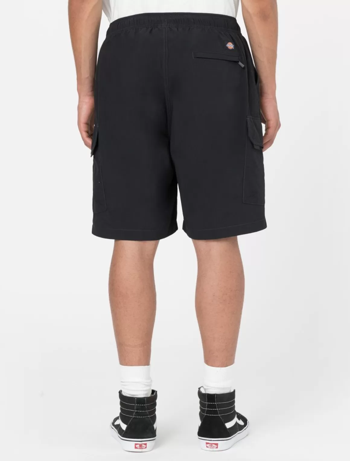 Dickies Jackson Cargo Shorts