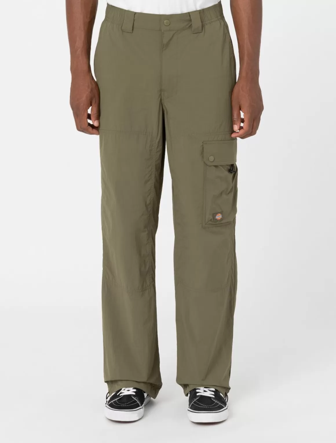 Dickies Jackson Cargobukser