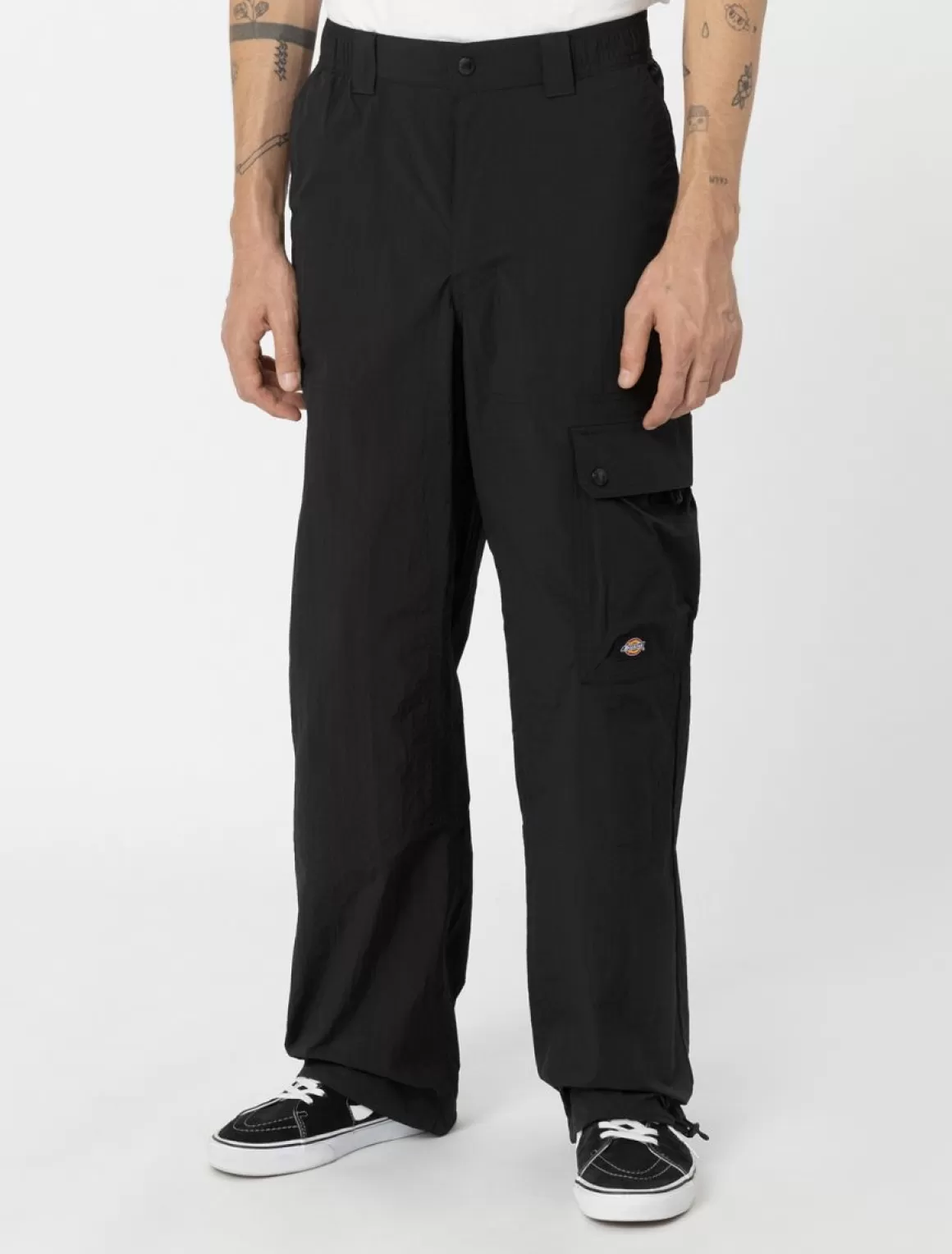 Dickies Jackson Cargobukser