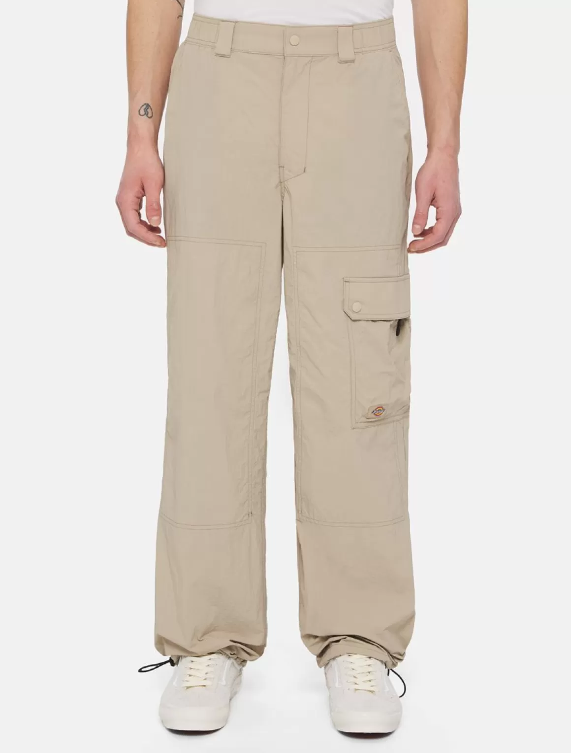 Dickies Jackson Cargobukser