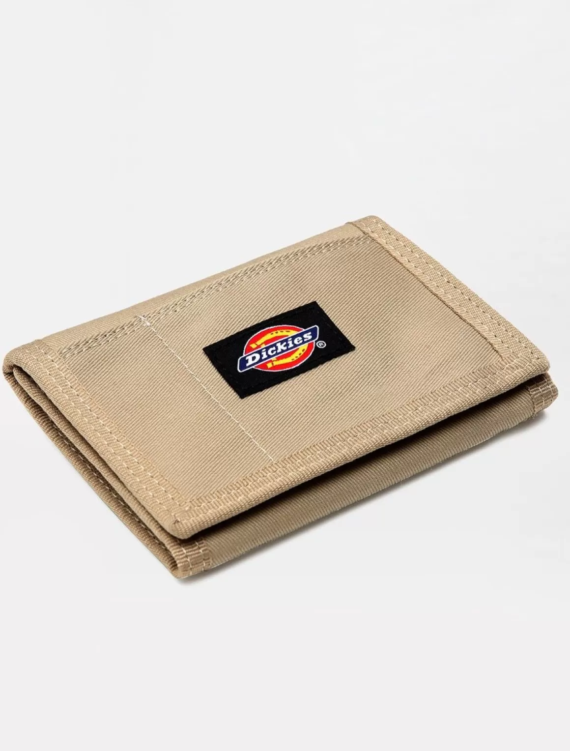 Dame Dickies Kentwood Pung