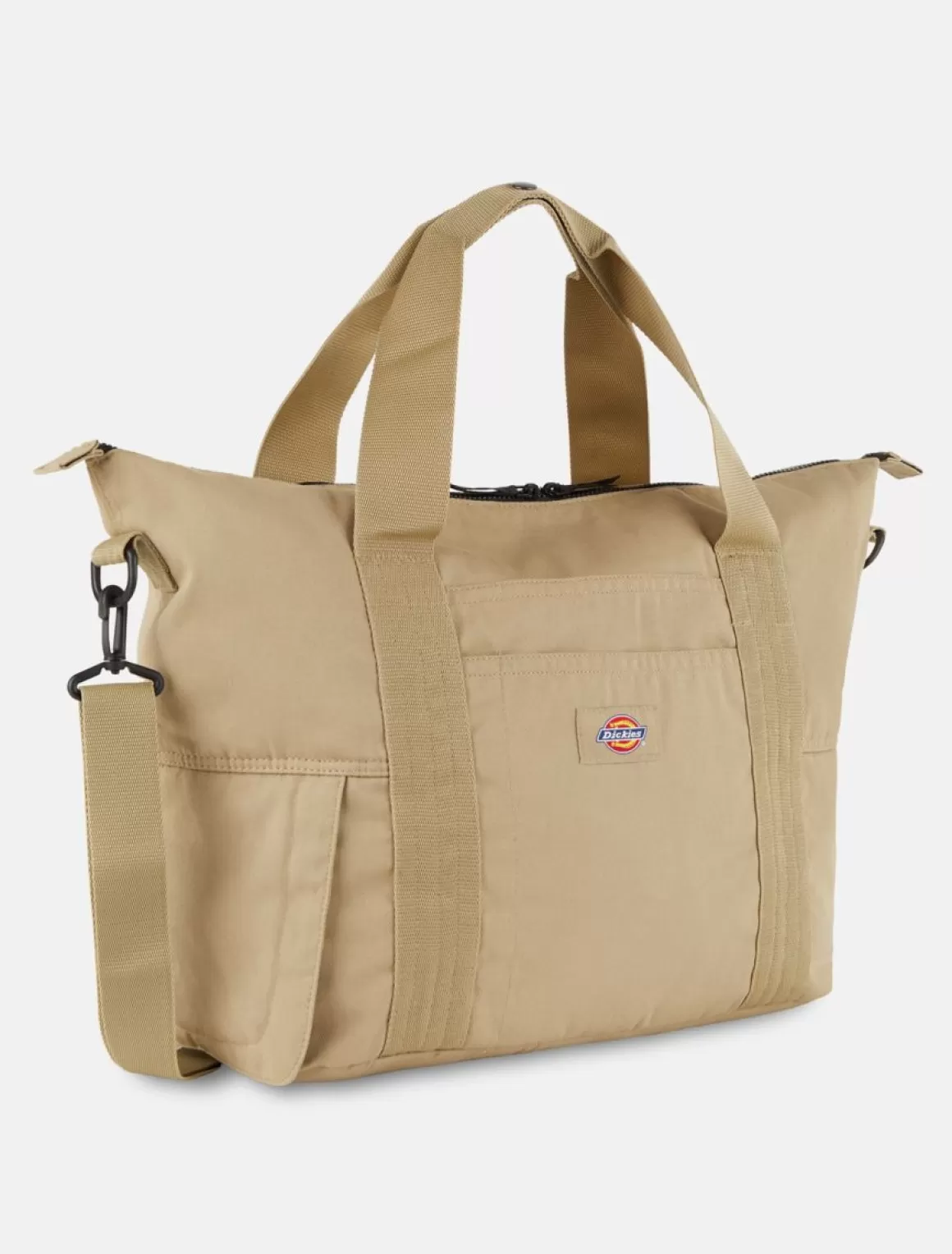 Dame Dickies Lisbon Weekender Holdall