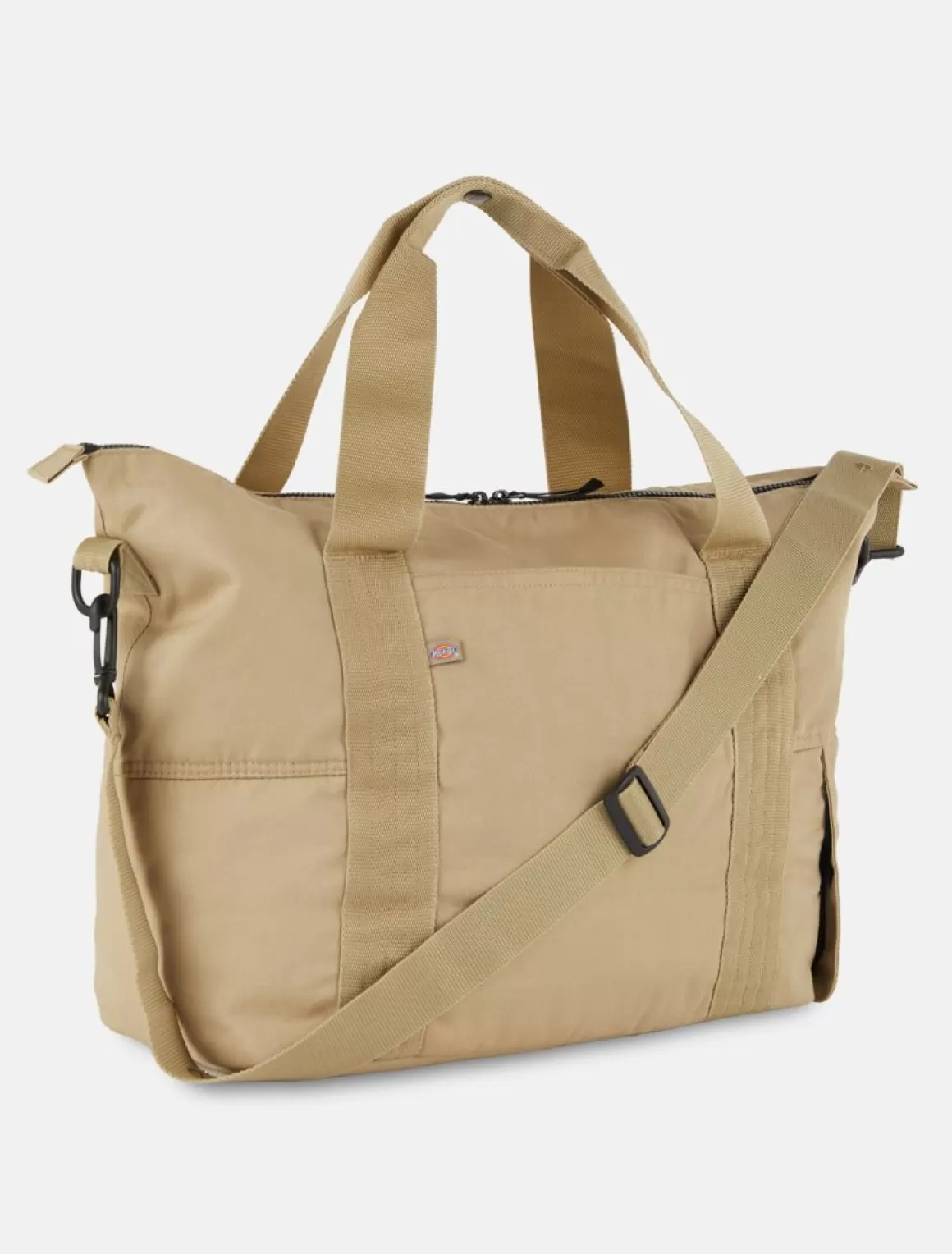 Dame Dickies Lisbon Weekender Holdall