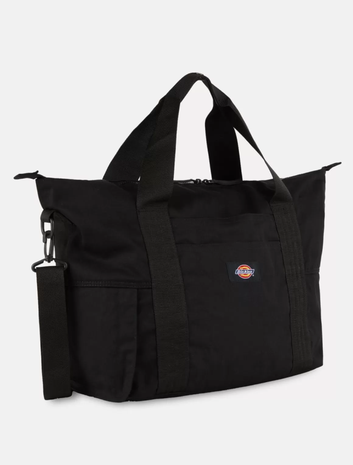 Dame Dickies Lisbon Weekender Holdall