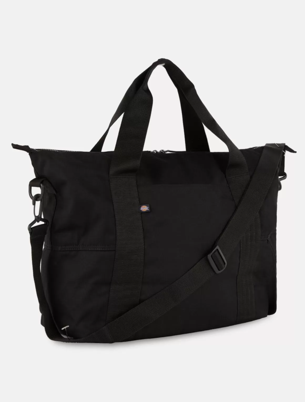 Dame Dickies Lisbon Weekender Holdall