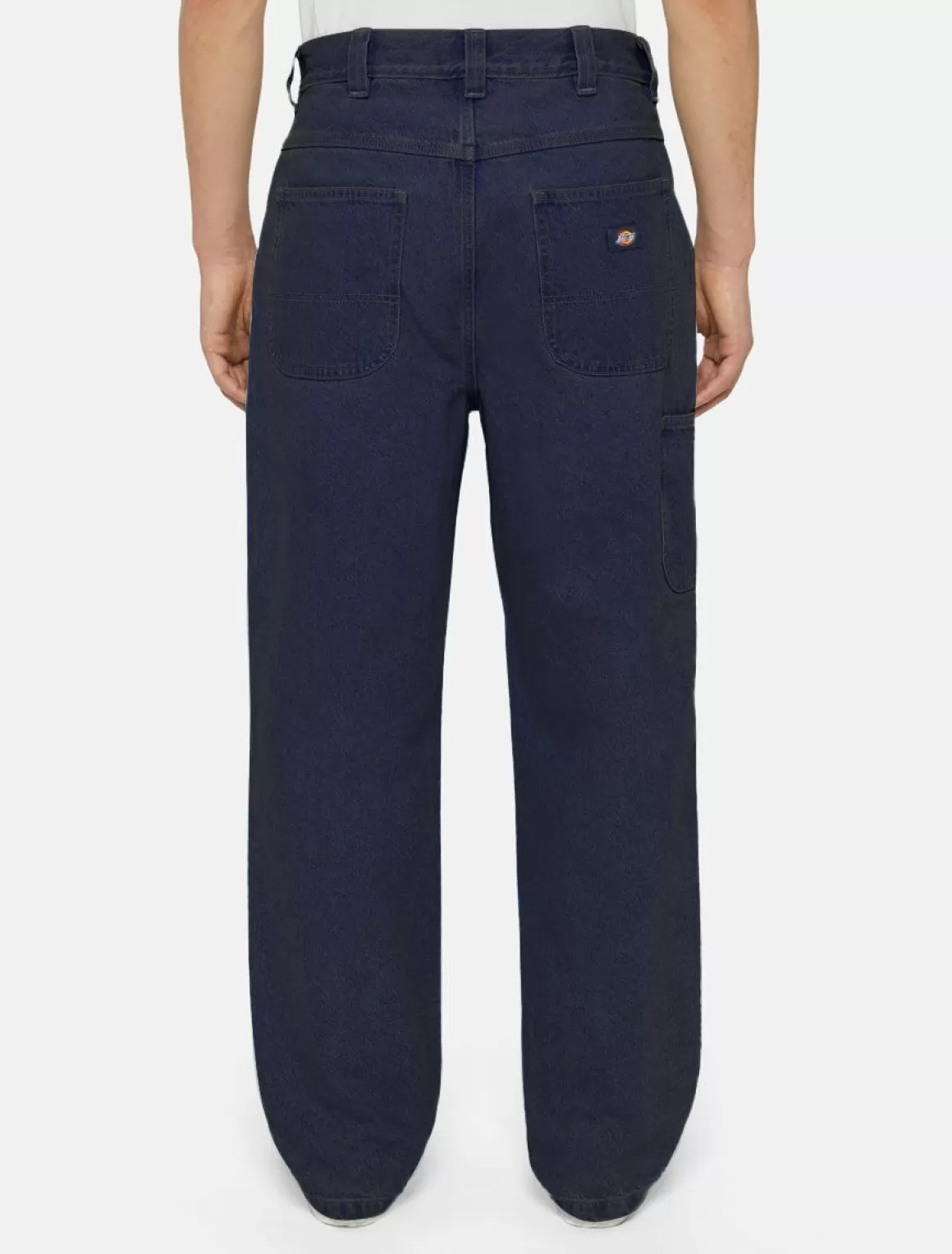 Dickies Madison Denimbukser