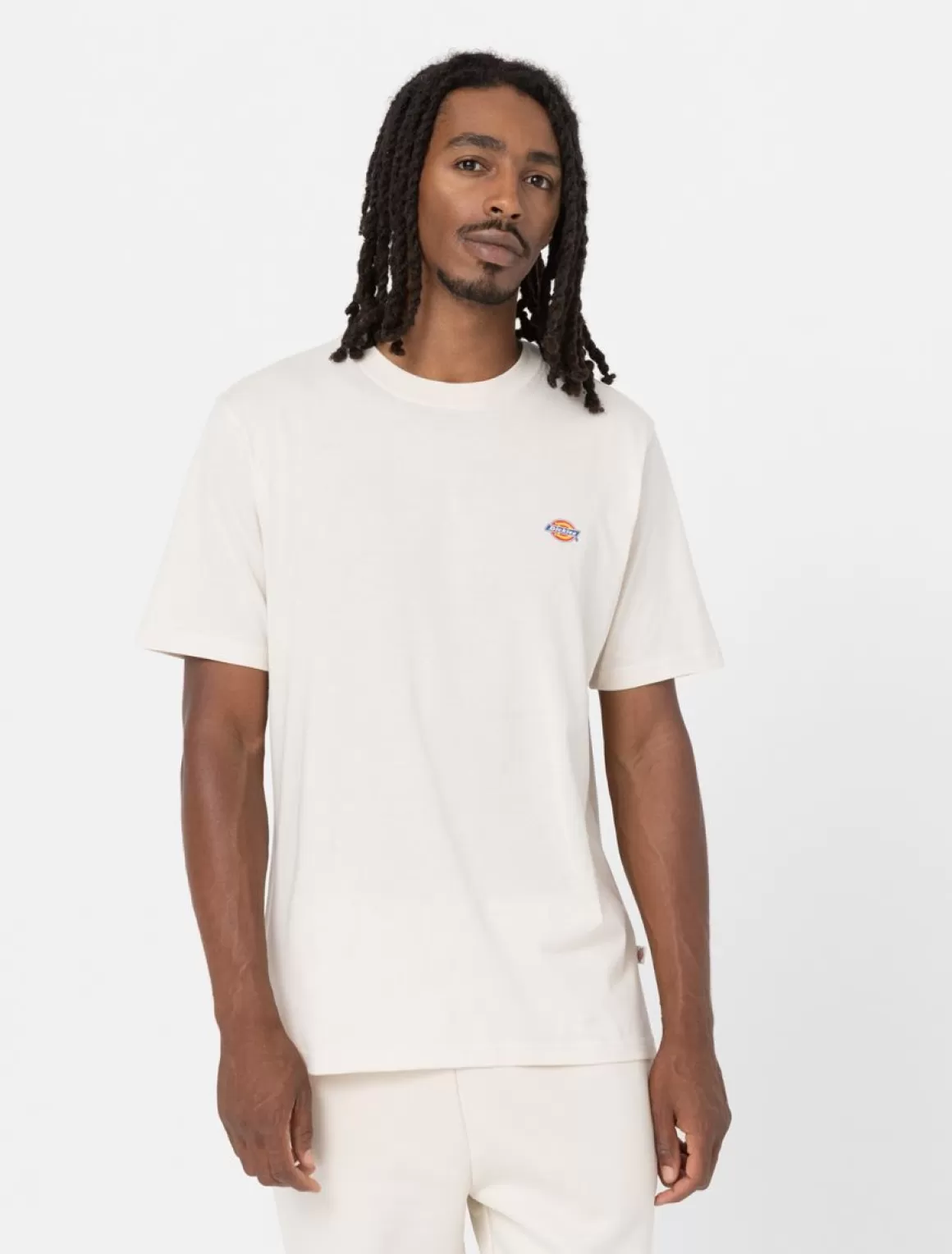 Dickies Mapleton Kortærmet T-Shirt