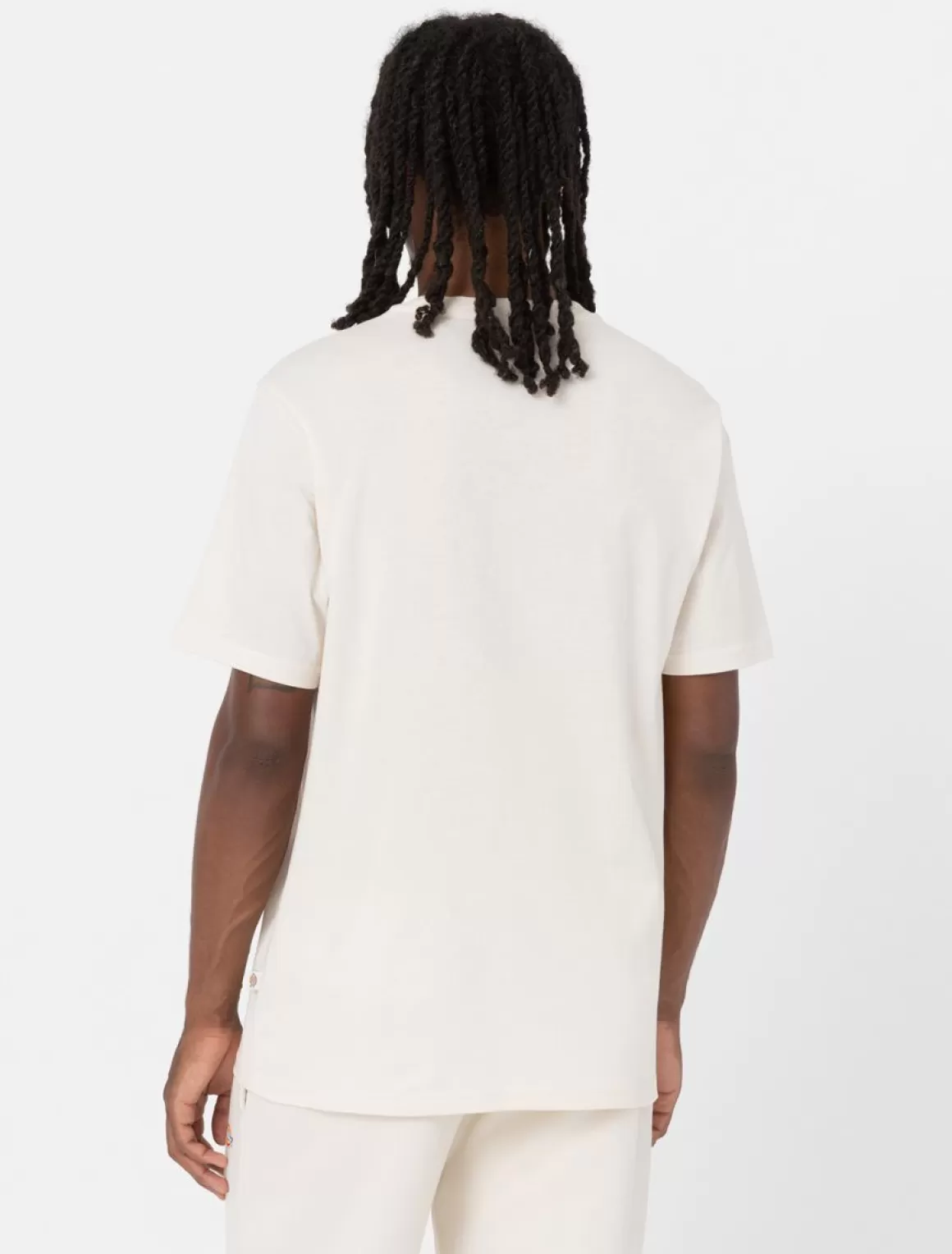 Dickies Mapleton Kortærmet T-Shirt