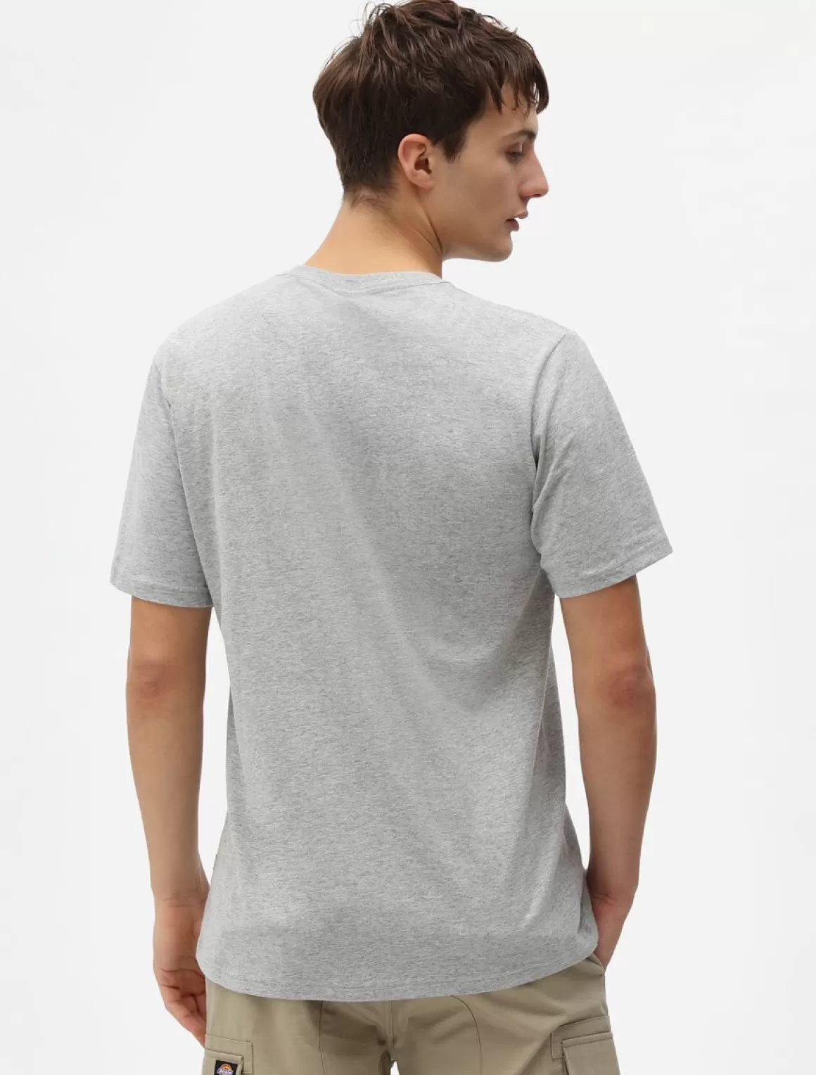 Dickies Mapleton Kortærmet T-Shirt