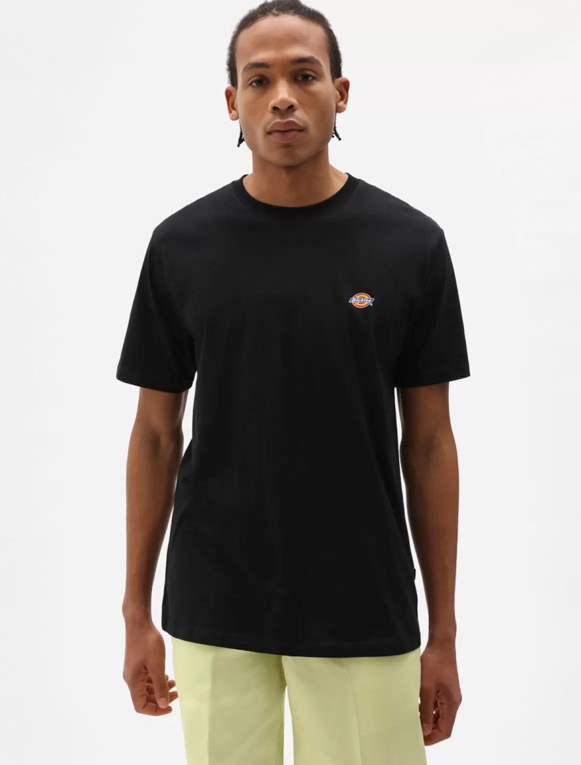 Dickies Mapleton Kortærmet T-Shirt