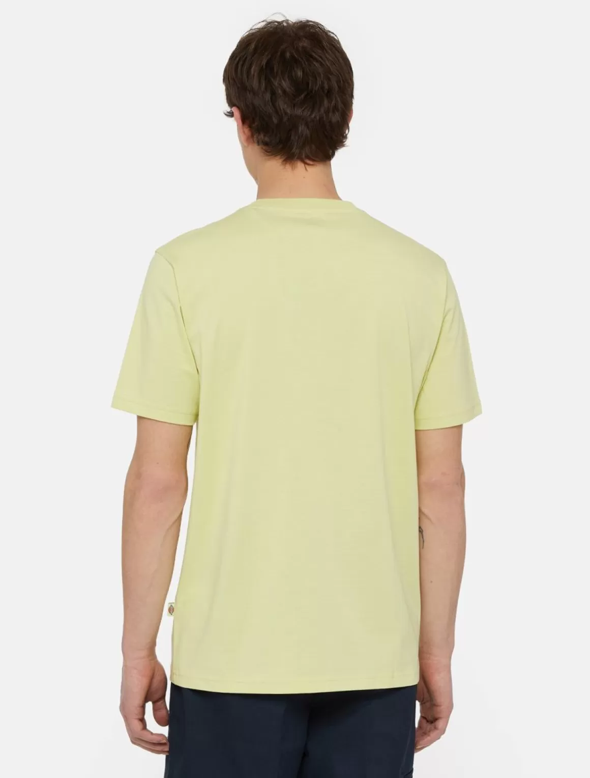 Dickies Mapleton Kortærmet T-Shirt