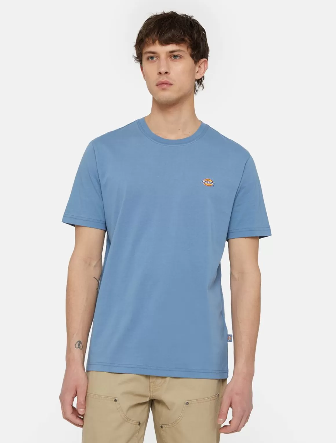 Dickies Mapleton Kortærmet T-Shirt