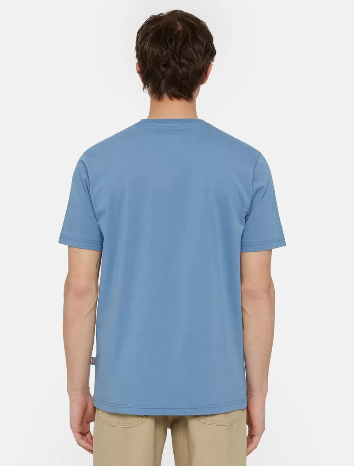 Dickies Mapleton Kortærmet T-Shirt