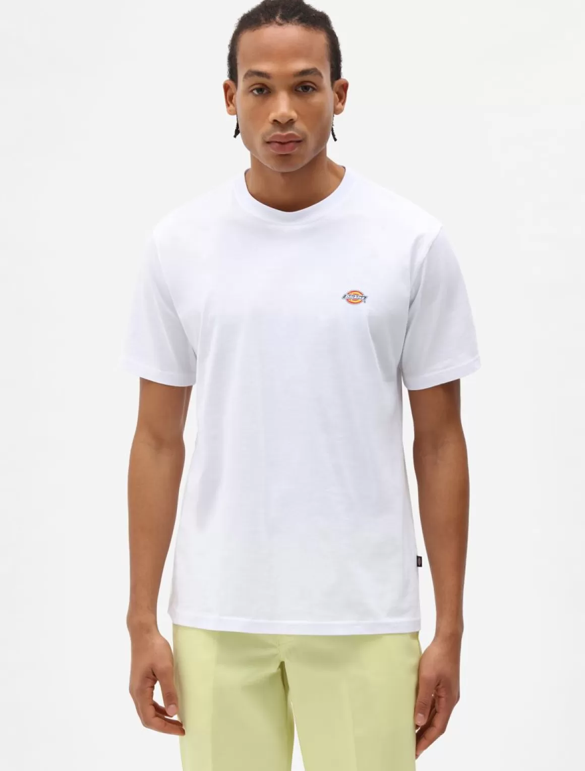 Dickies Mapleton Kortærmet T-Shirt