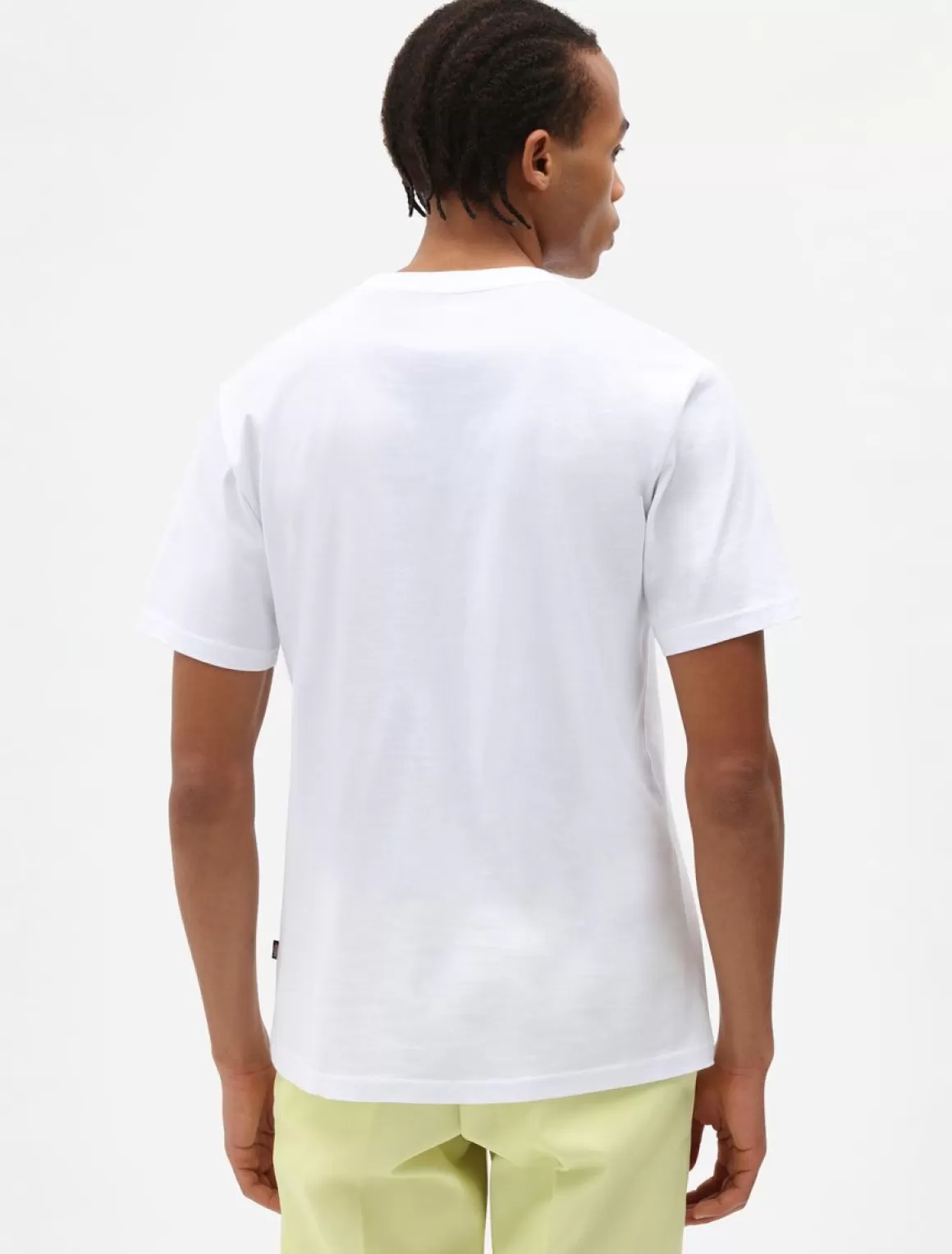 Dickies Mapleton Kortærmet T-Shirt