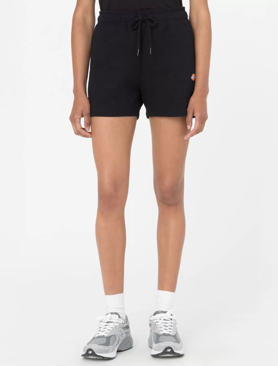 Dame Dickies Mapleton Shorts