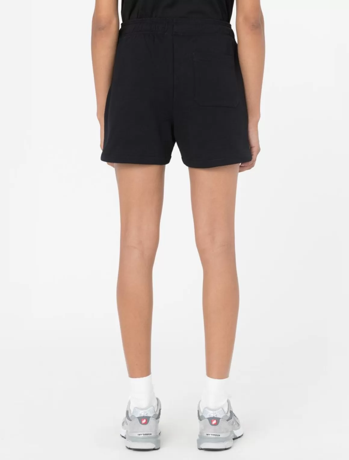 Dame Dickies Mapleton Shorts