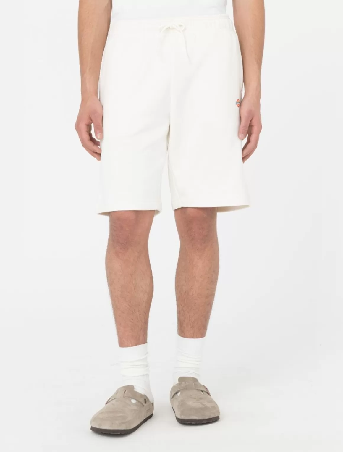 Dickies Mapleton Shorts